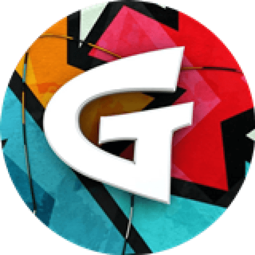 G Caffe - Together We Create