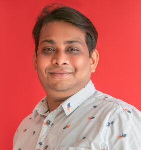 G Caffe, Digital Marketing, Creative Agency, Social Media, Support, Customer, Audience, Client, Manager, Abhishek Gupta, Account, Business, Development, Lead Generation;