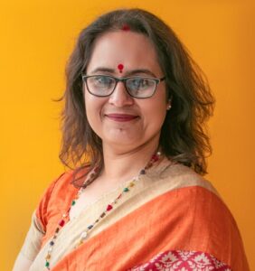 Geetanjali-Kaul-CEO-and-Creative-Director-G-Caffe-Together-We-Create